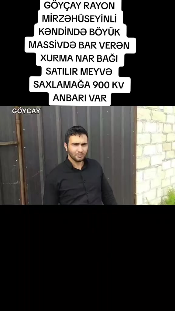 @Kenan_makler_elan_xeber