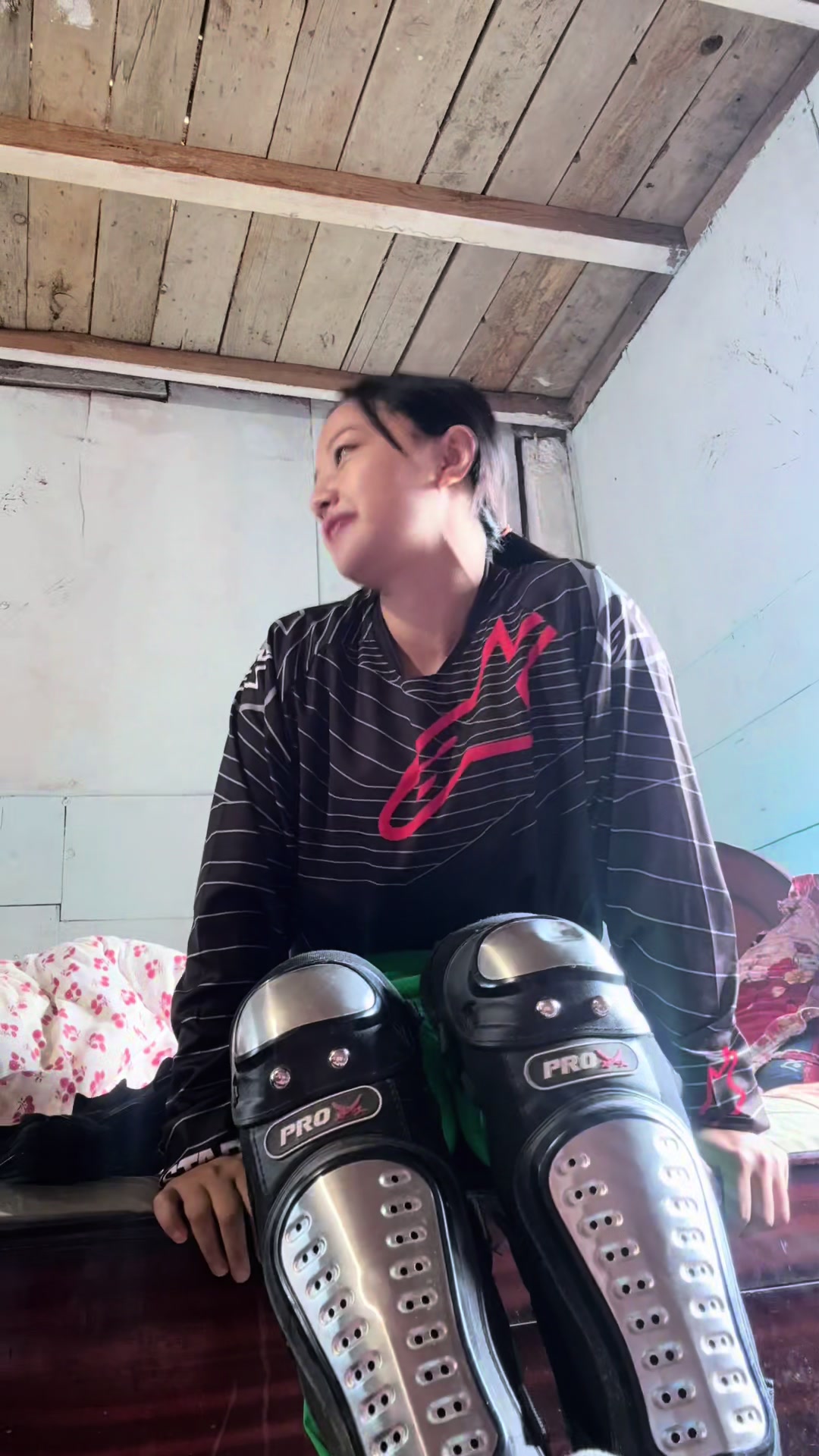 @Sangken Rai