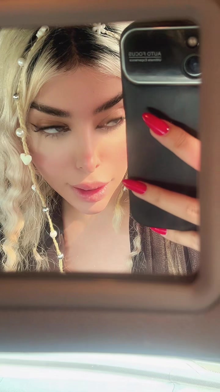 @shaghayegh