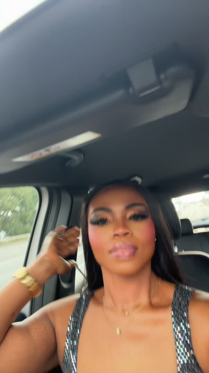 @ItzAmaBarcelona