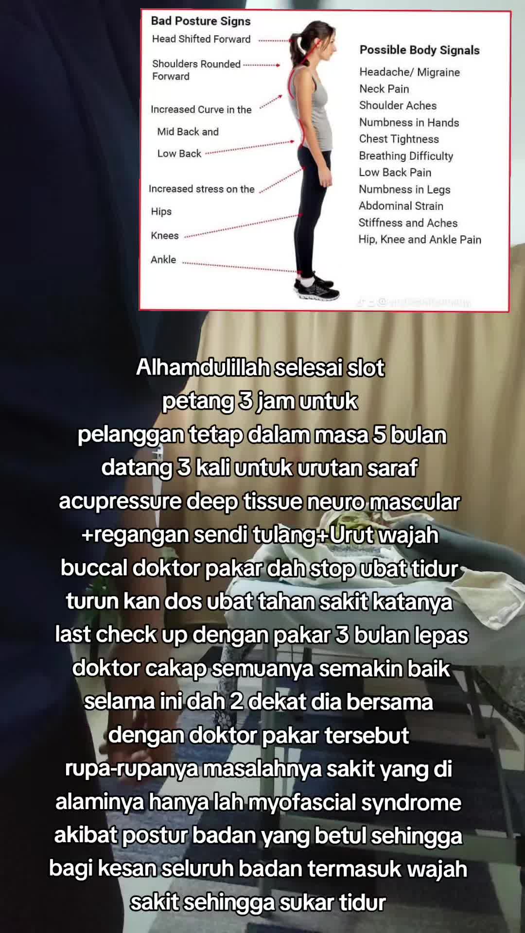 @user11303413262