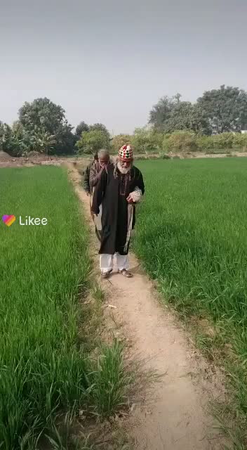 @Sajjad Bhai Haq Jalali