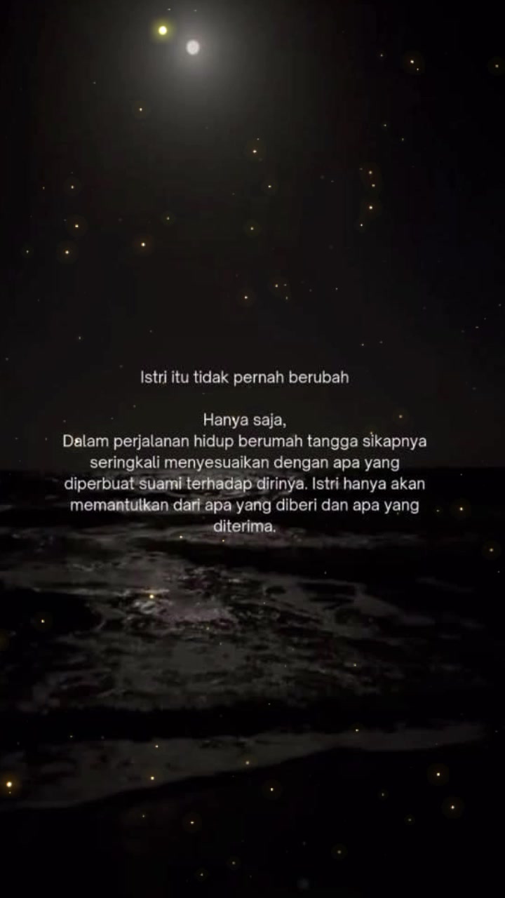 @mamah muda 🤪🤪🤪🤪