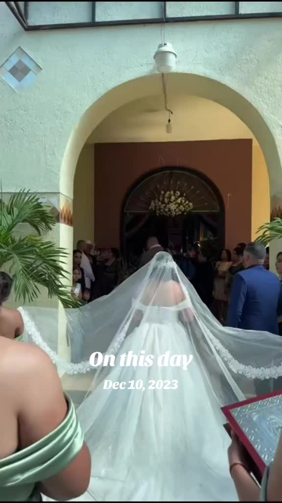 @cocinandocondonaene