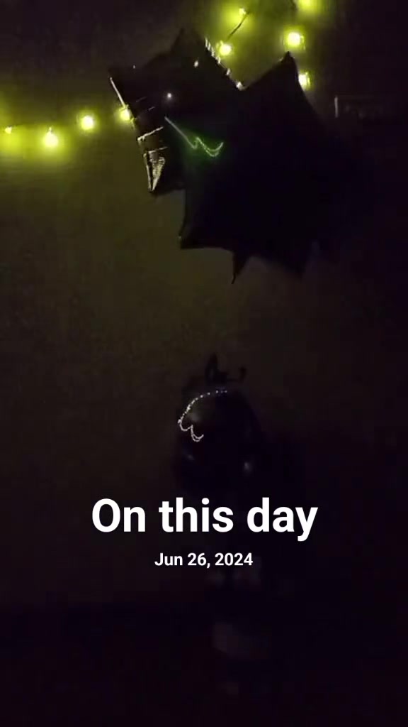 @H00r