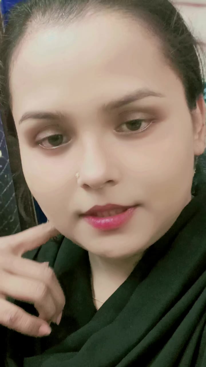 @Nishu Akter