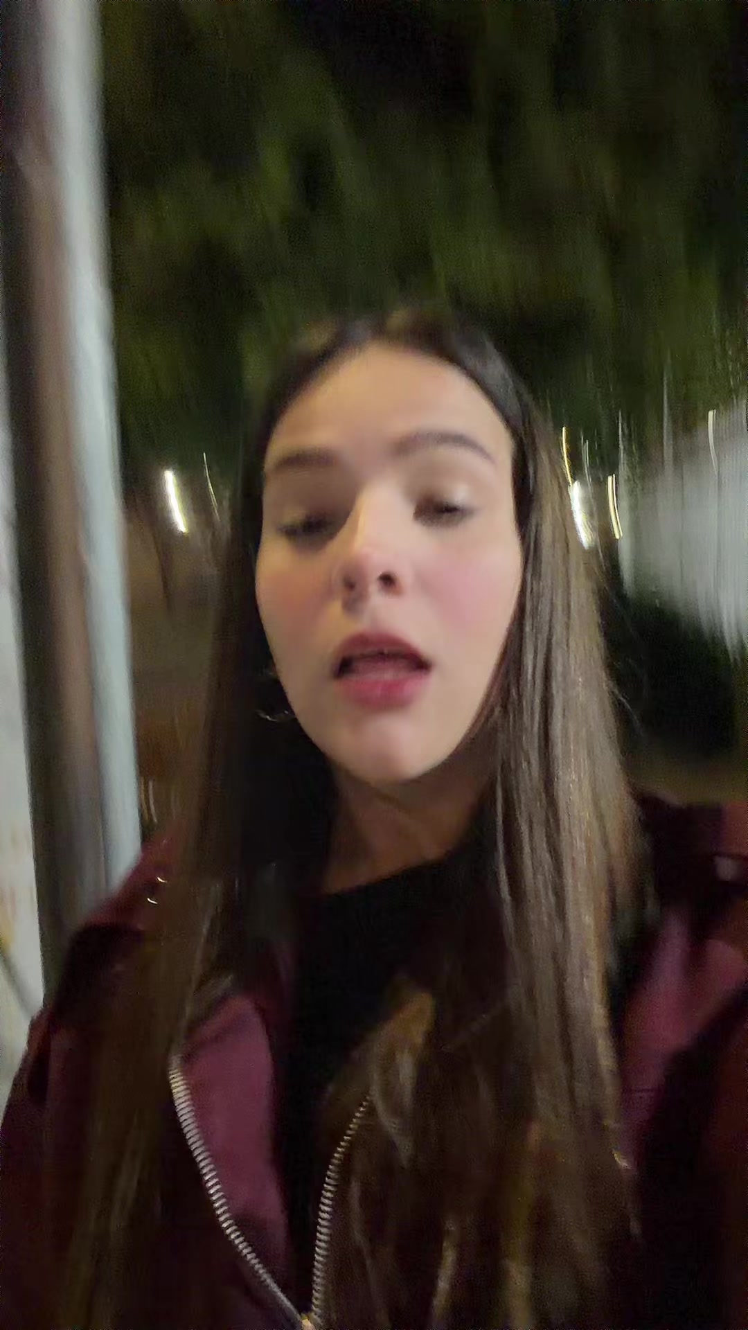 @NICCOLPRADAROJAS💚