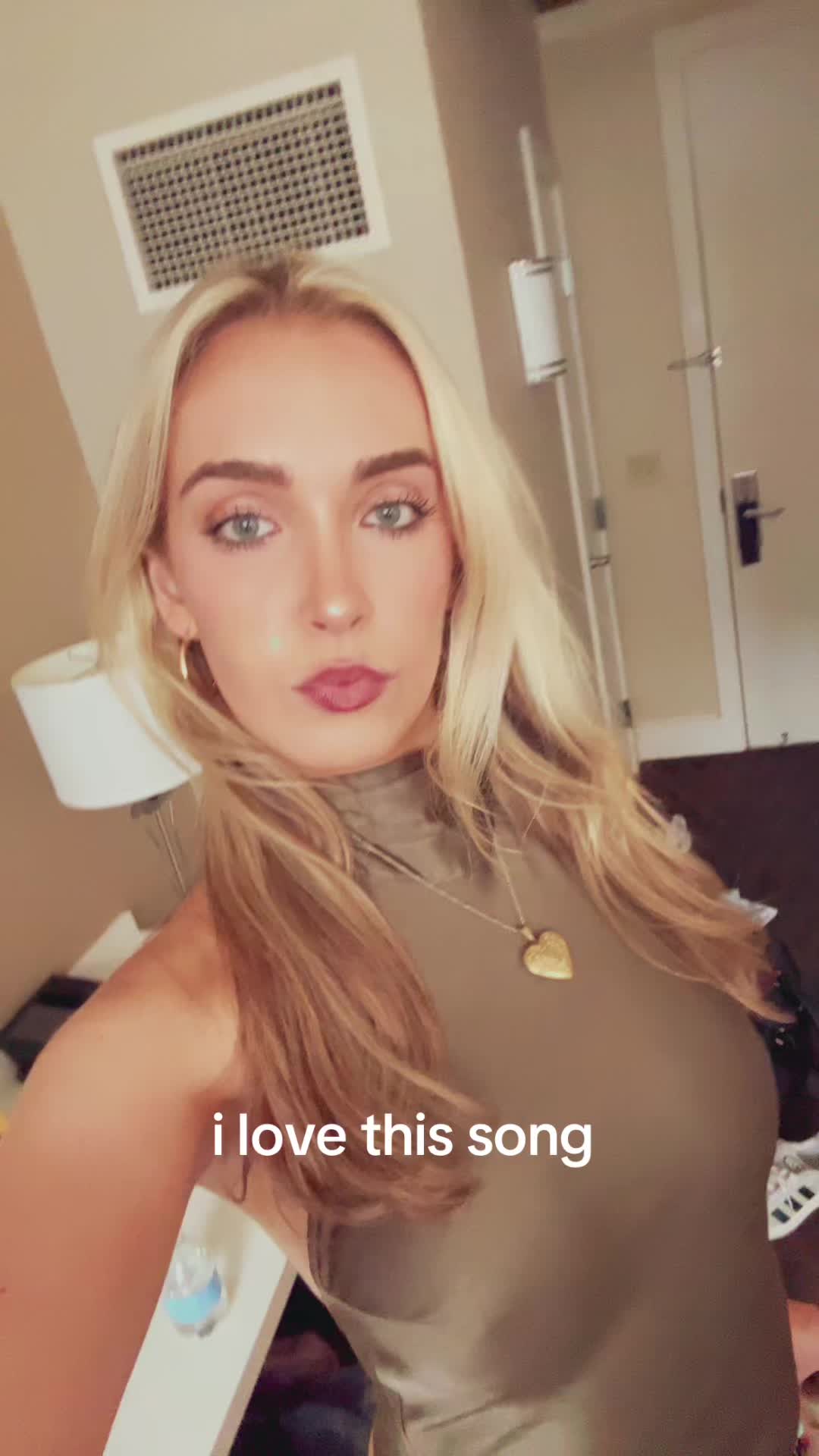 @savannah🧜&zwj;♀️