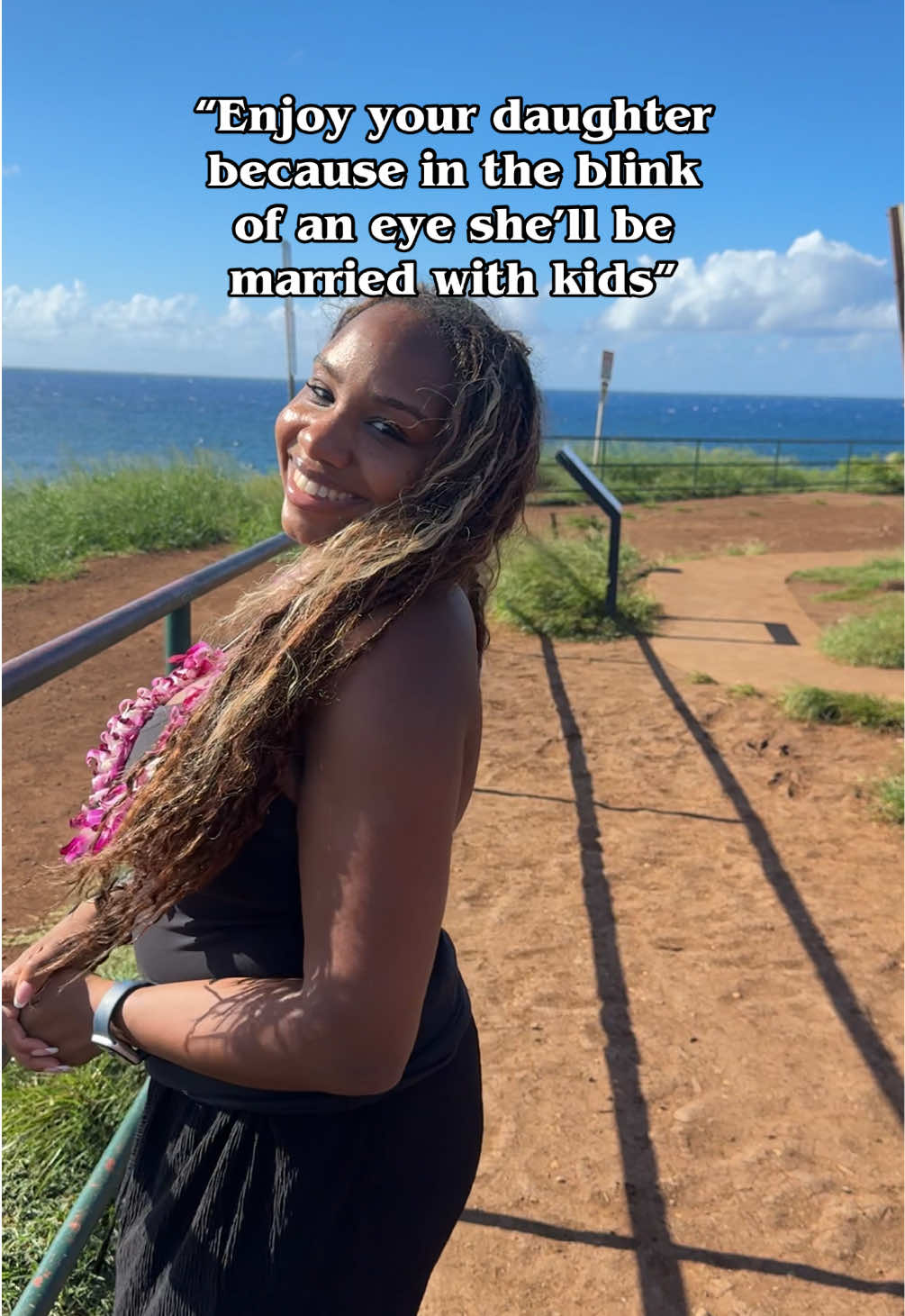 @nayo_campbell
