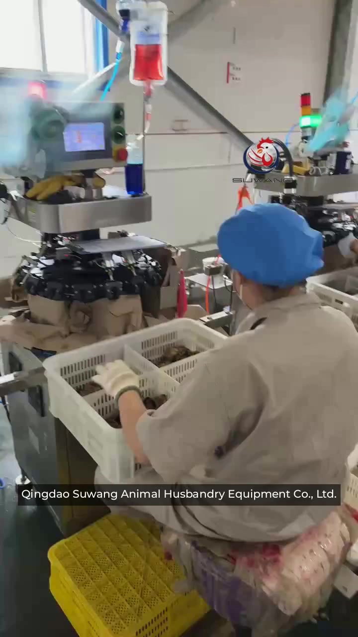 @Machine Suppliers on Ecer.com
