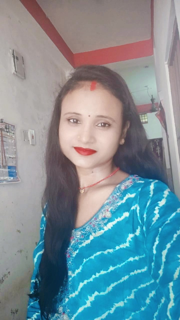 @Anup Mandal