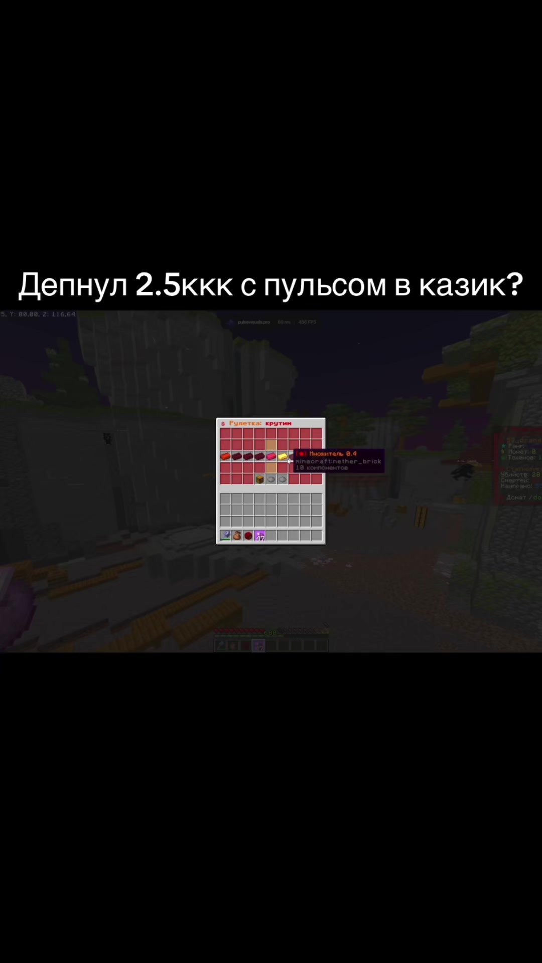 @𝙳𝚛𝚊𝚗𝙳𝚞𝚕𝚎𝚝𝚝
