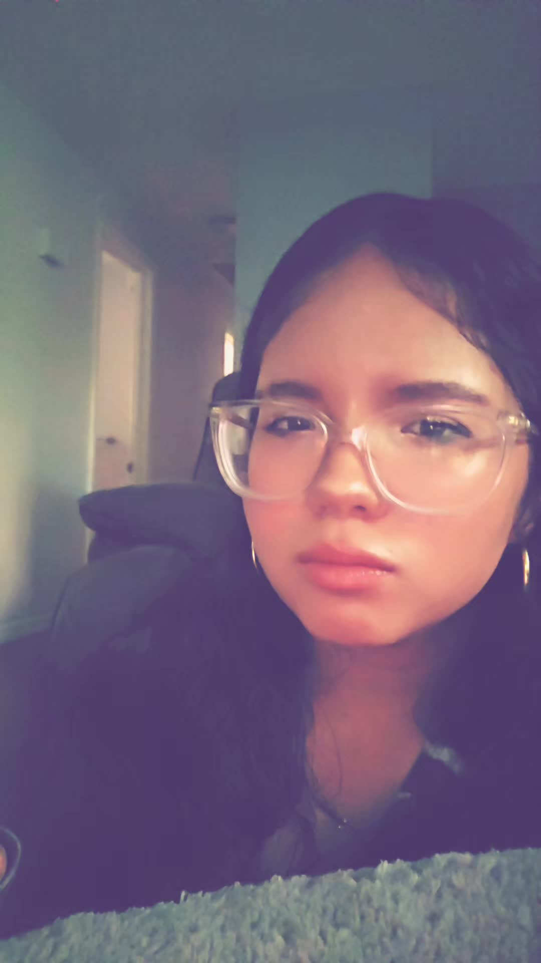 @melinaa