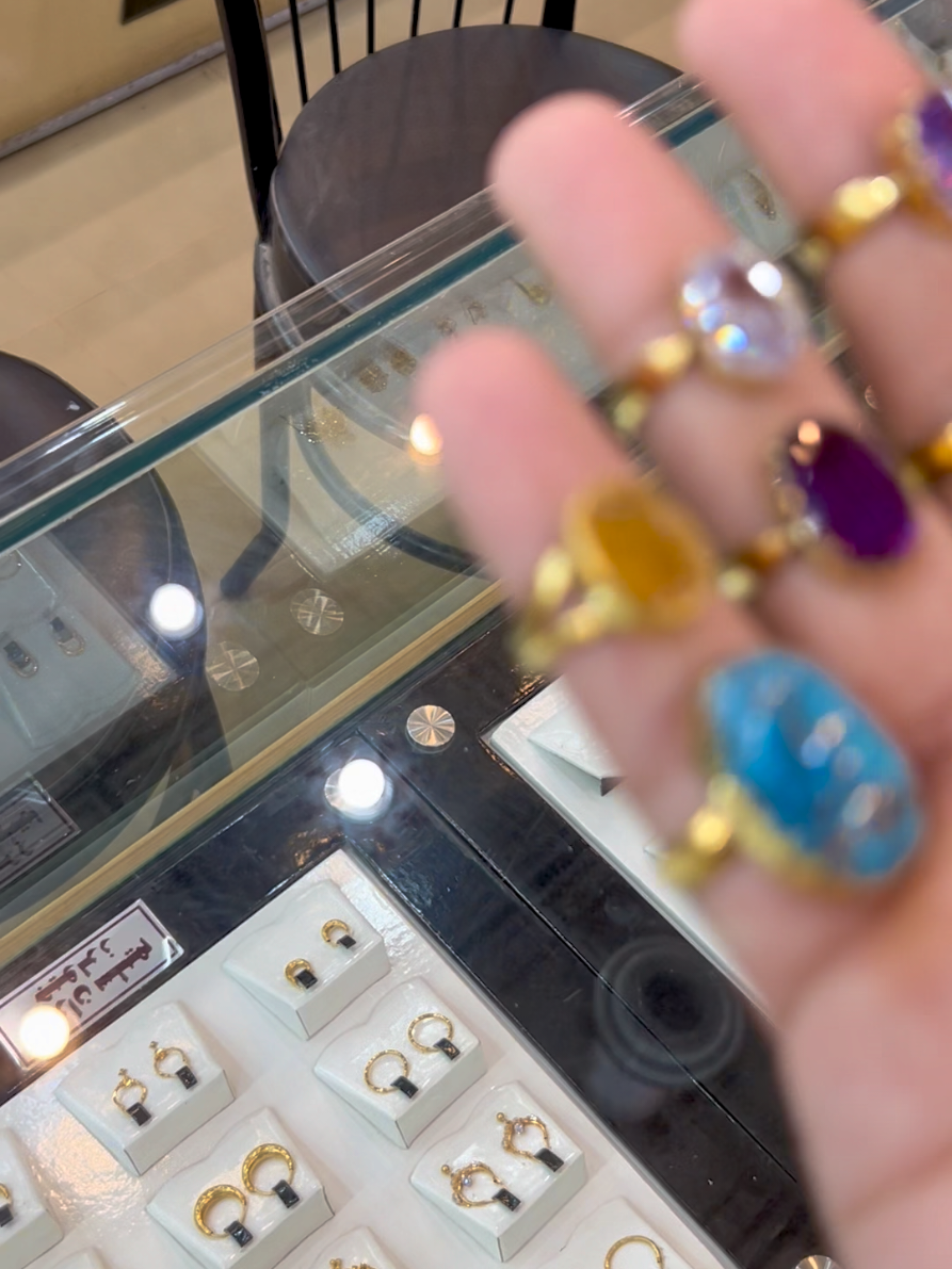 @sami_gems