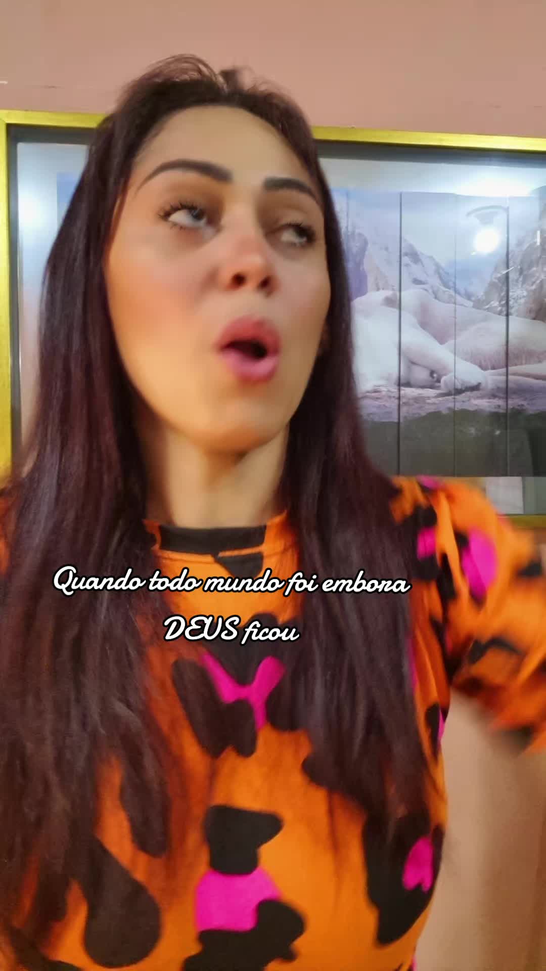@Diaconiza.Lidiana.moura
