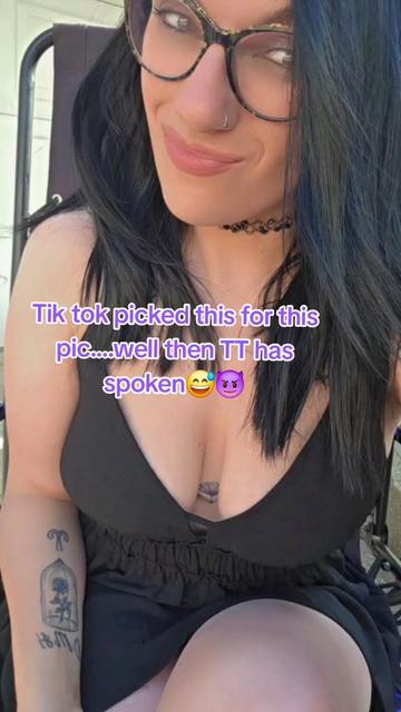 @BeautifulxDisaster🖤💀xx