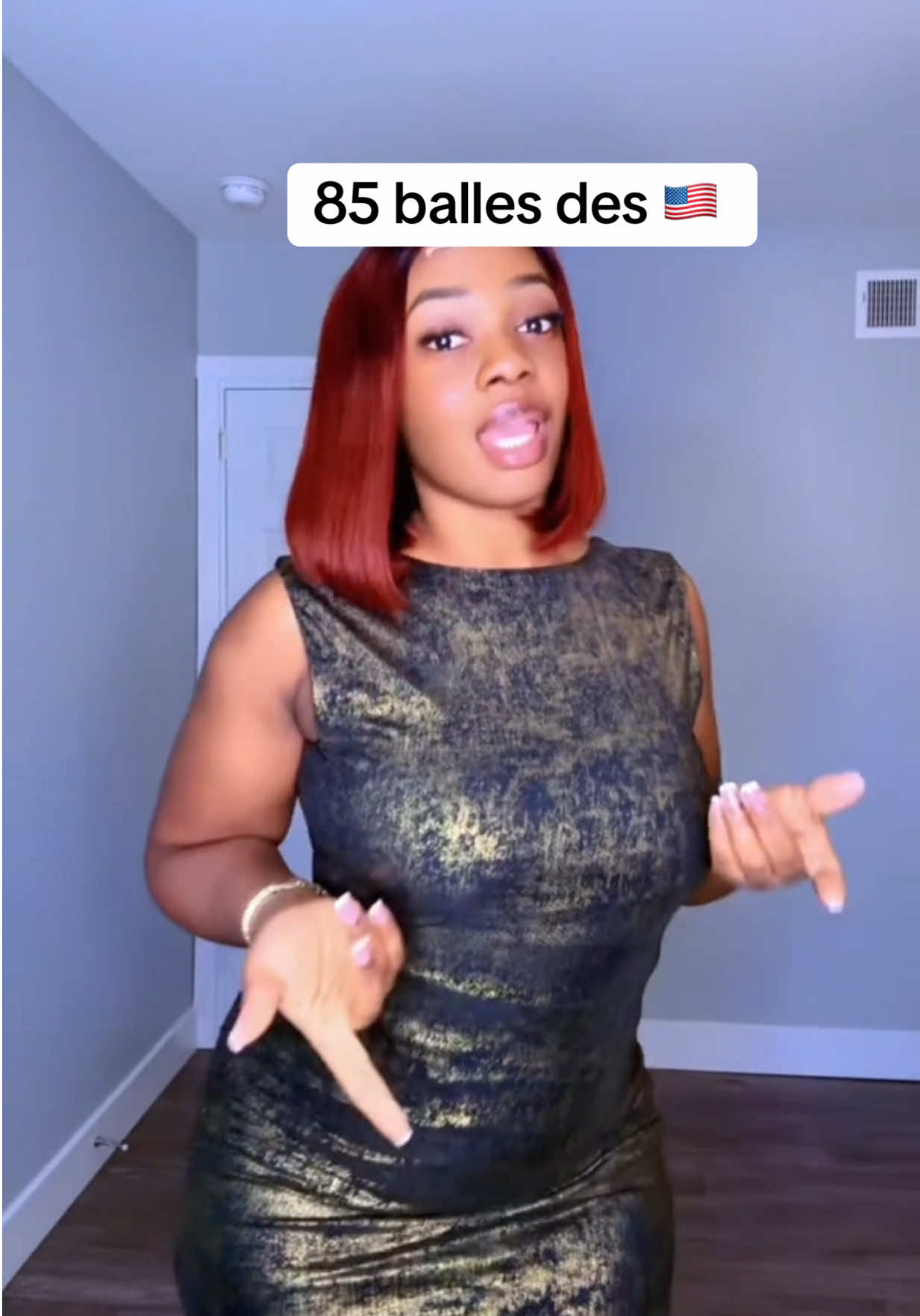 @kyrakay.bty1