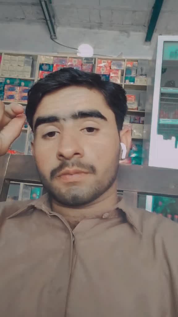 @Qadir Bux