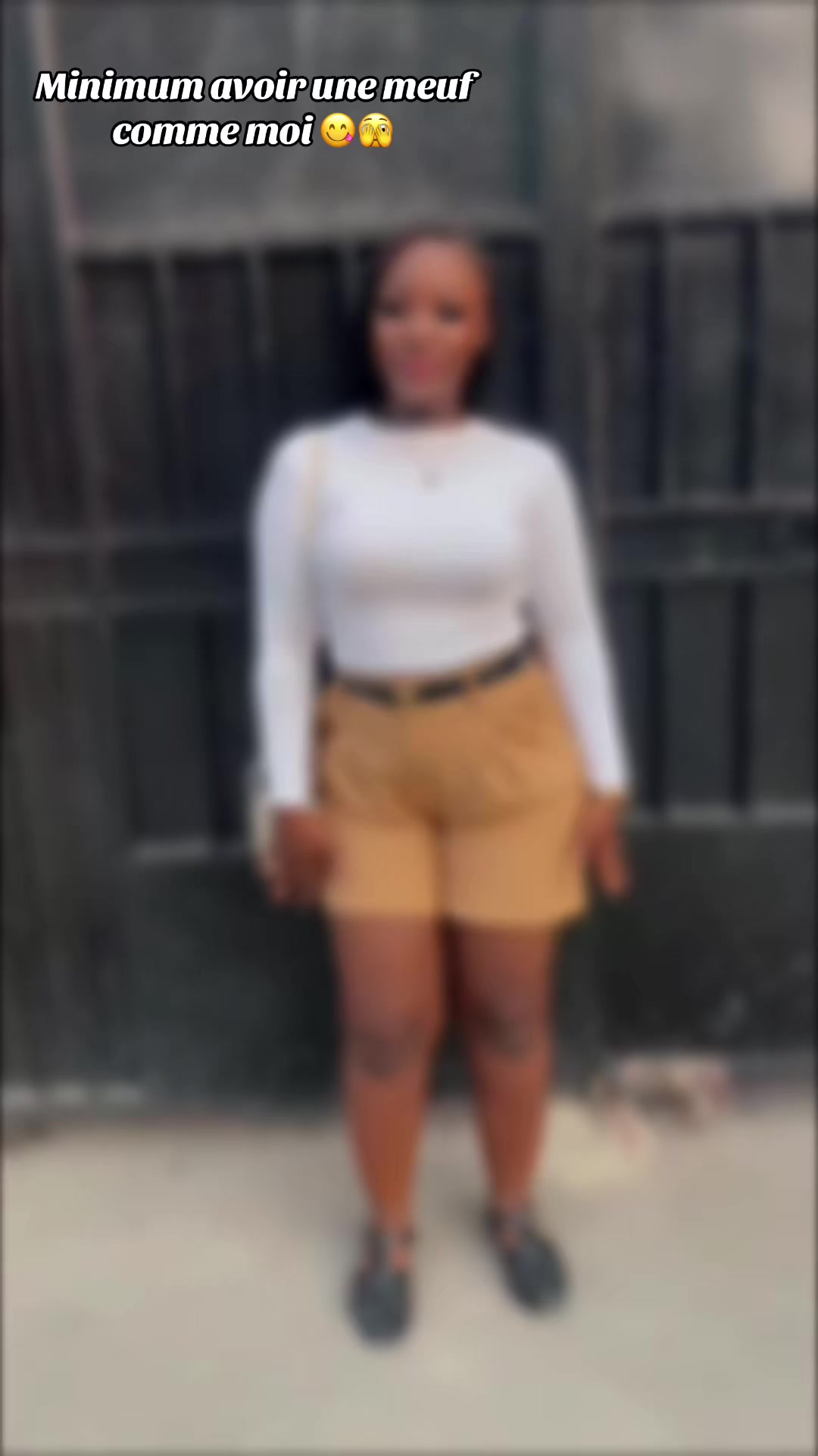@kethiana ngomo🦋❤️