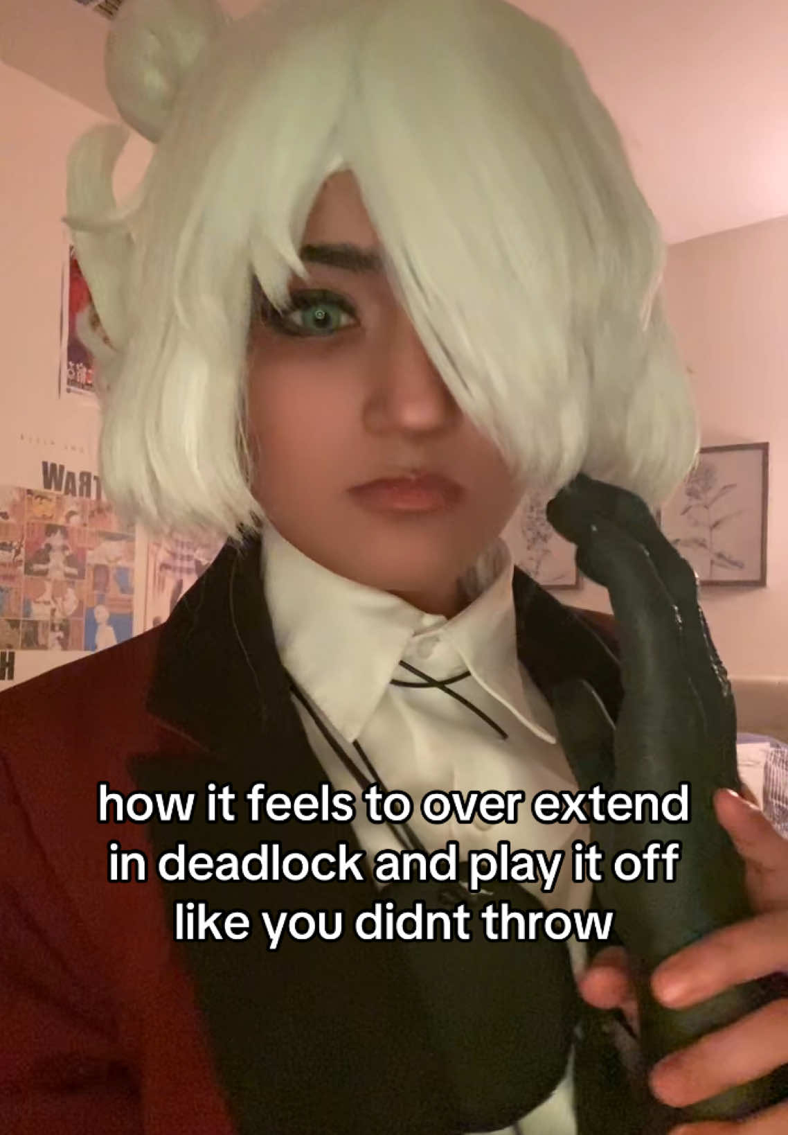 @asuka