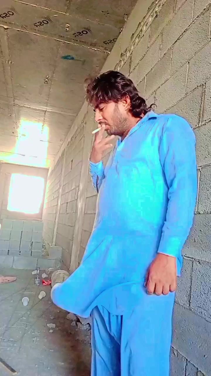 @LadlaBaloch313bv