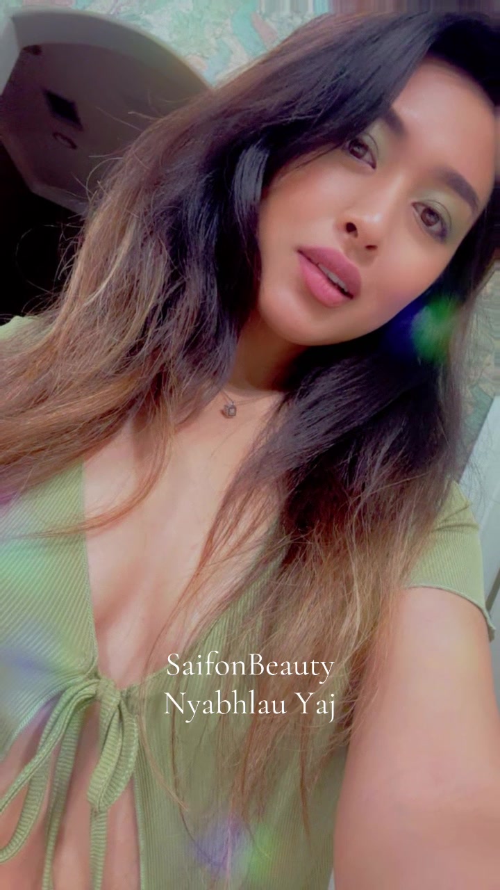 @saifonbeauty