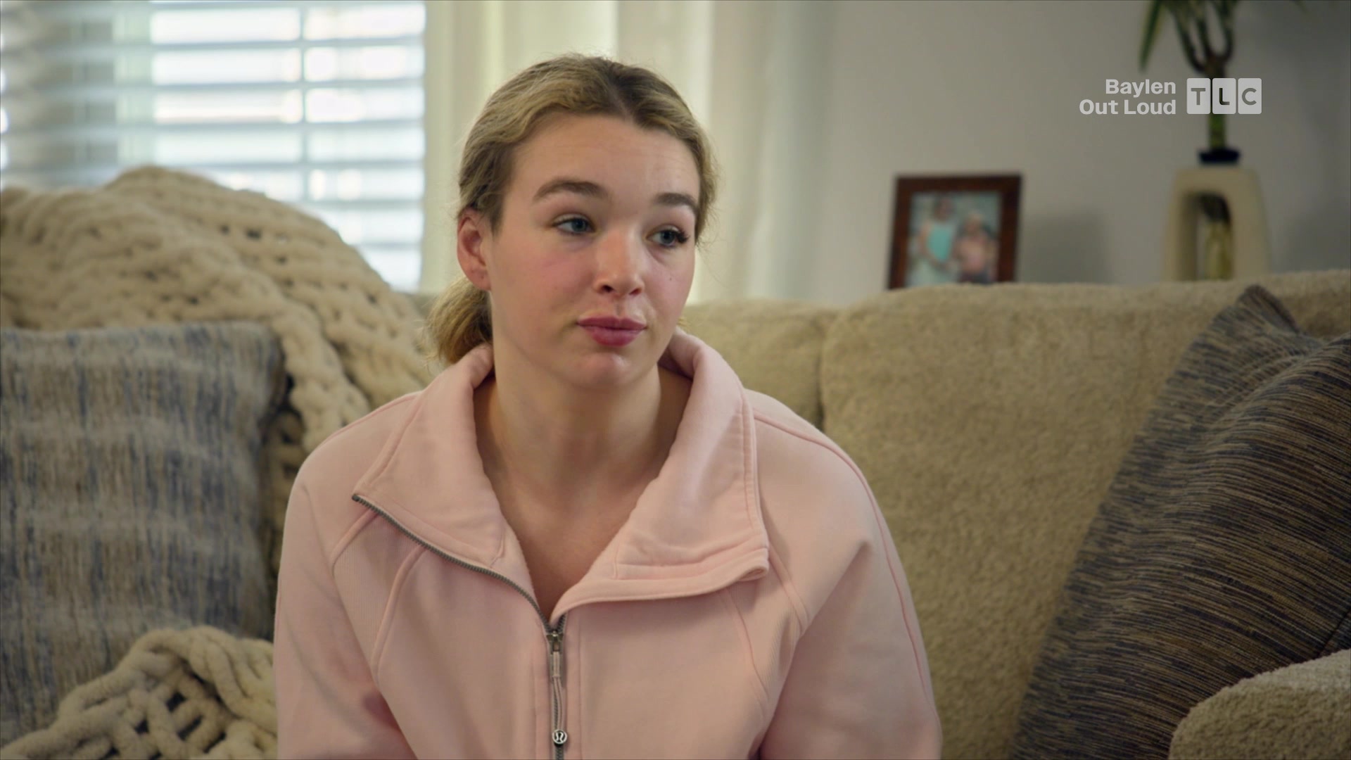 @tlc