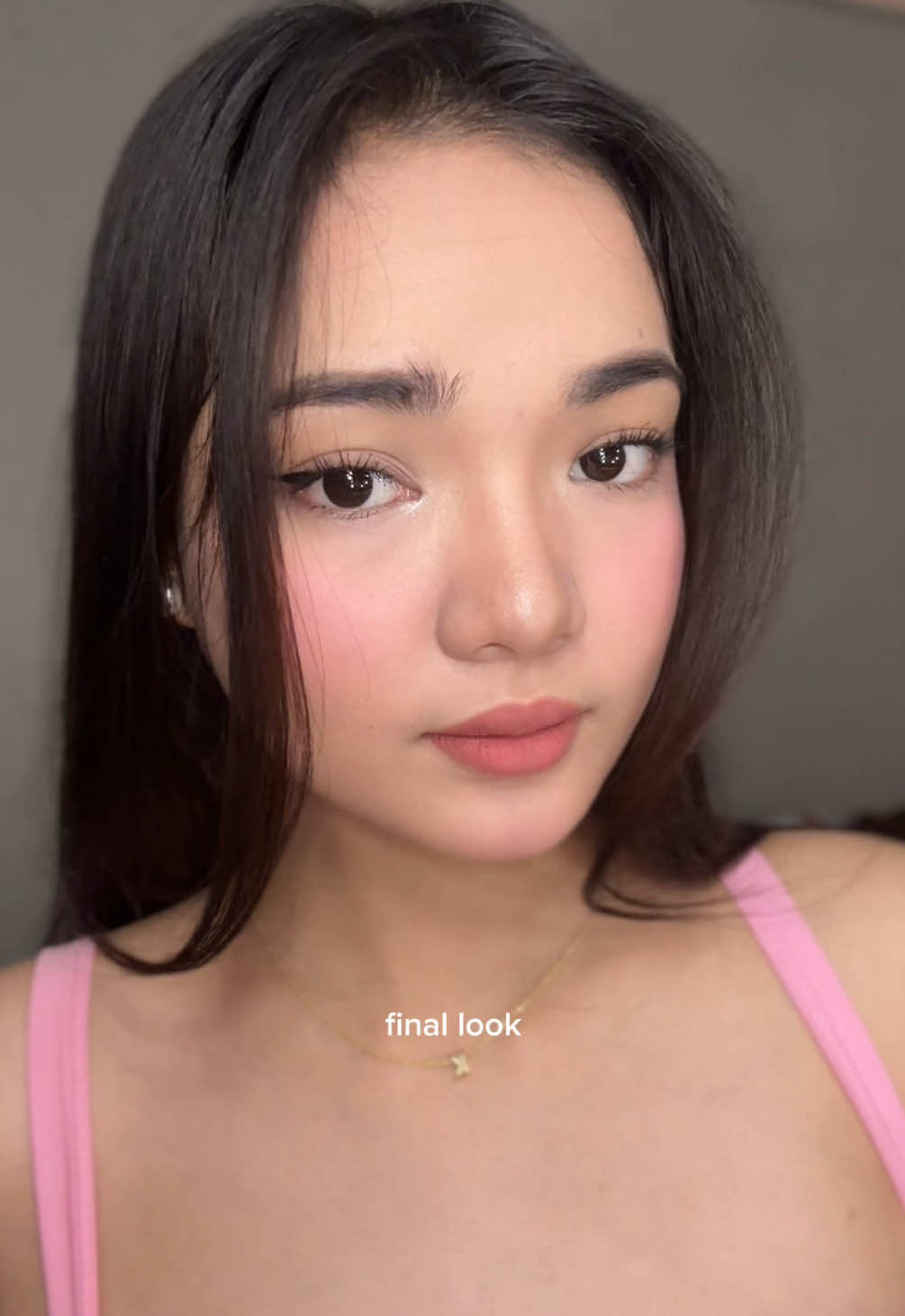 @keyaa.u on ig