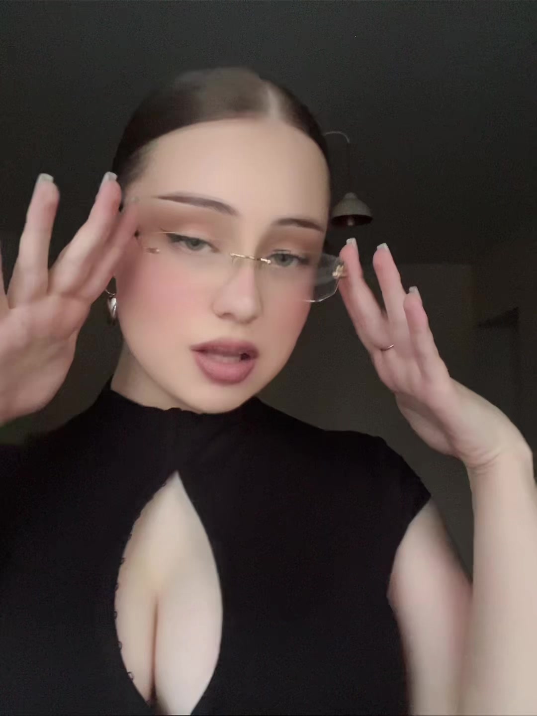 @Януля 🌶