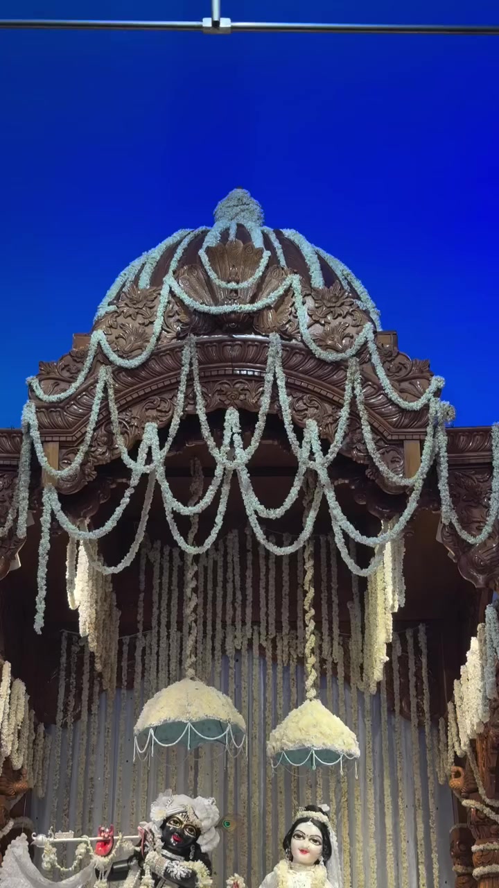 @Harish Kumar Kaulik