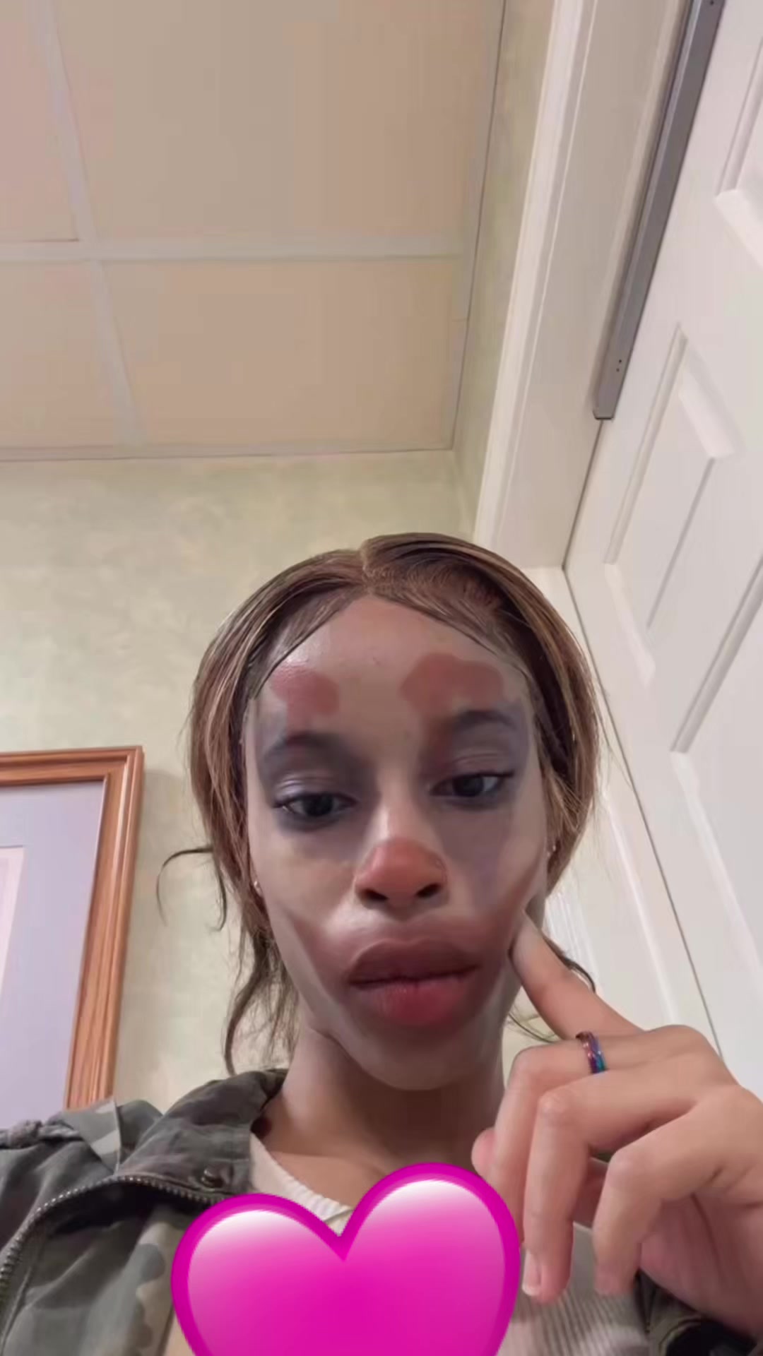 @𝑅𝒾𝒶𝓃𝒶𝓀𝒶𝓎𝑒🩷🕸️!