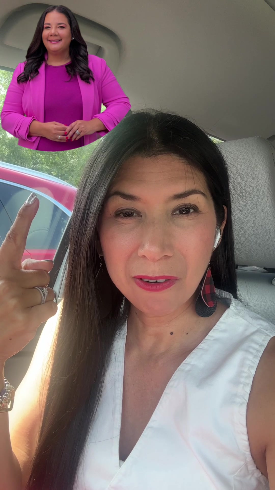 @Adrhiana Realtor