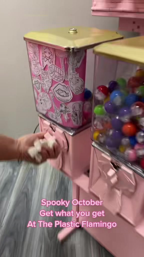 @HayBrittanyTattoos