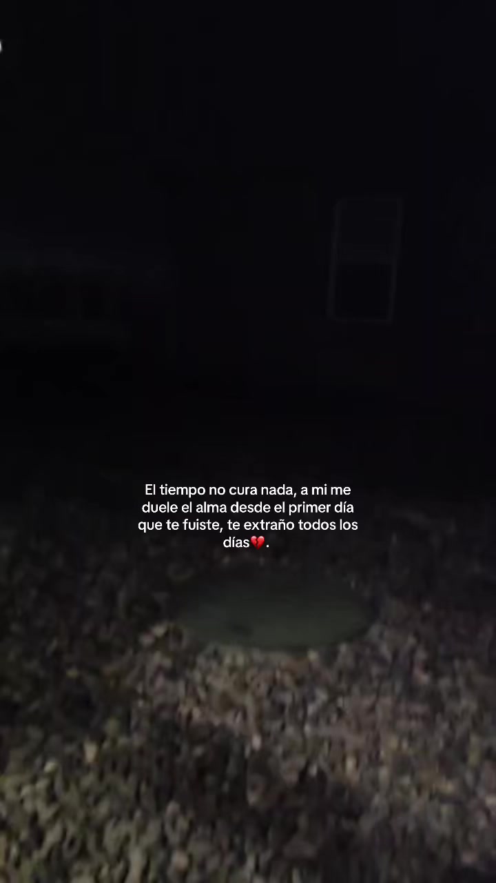 @rosapedraza48