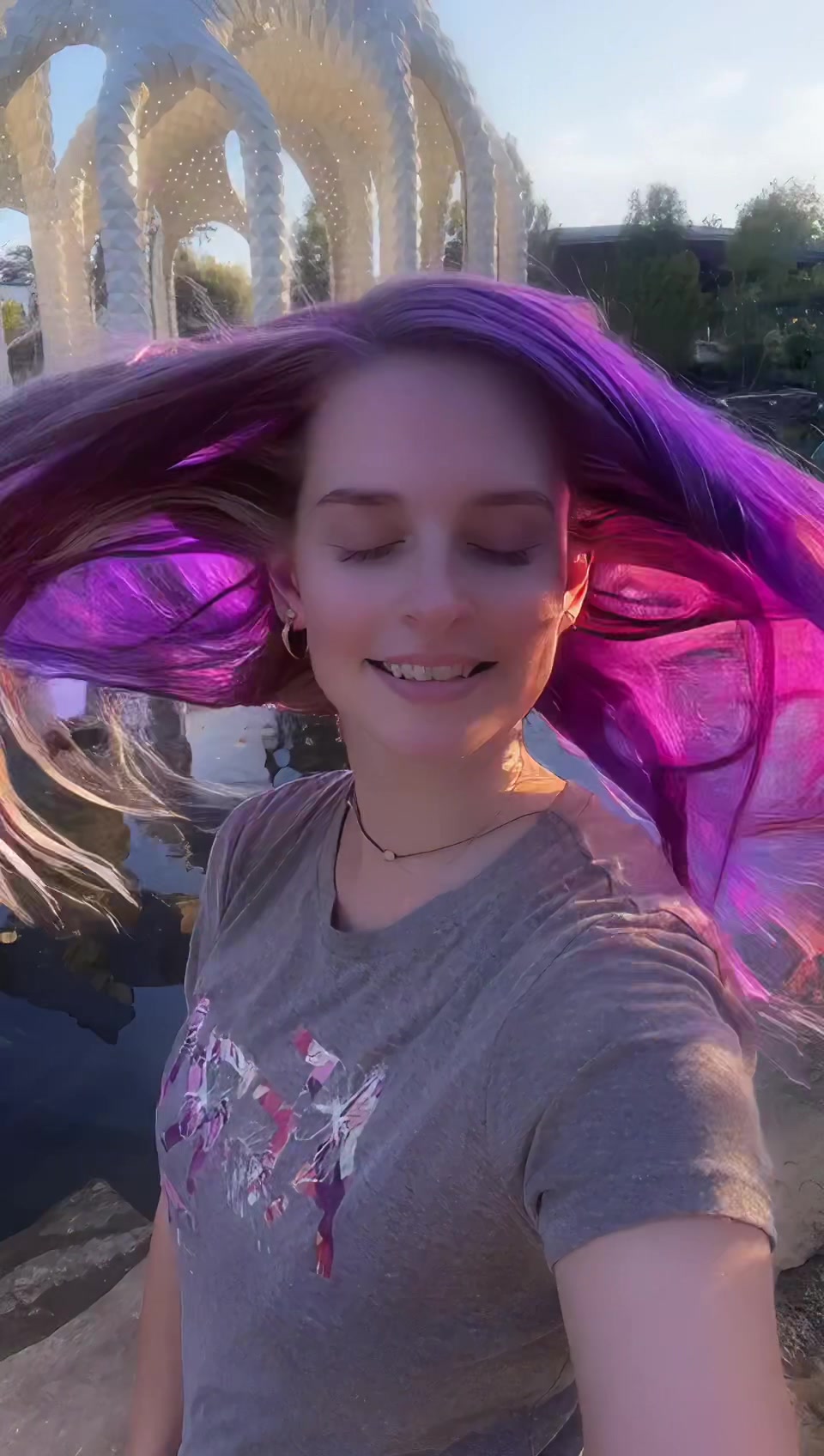 @xxxlunarfoxxx