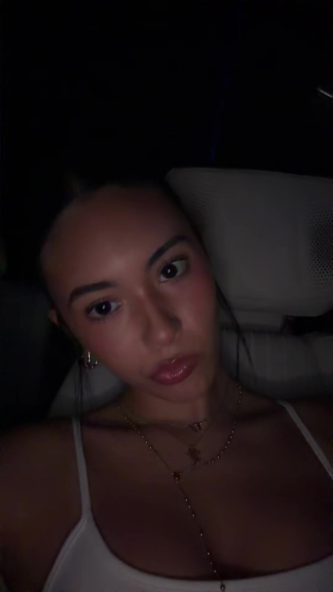 @superdupersecret1717