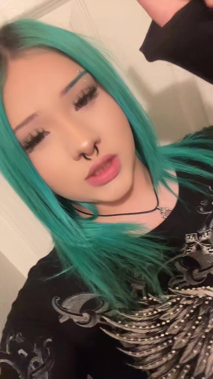 @clarebear