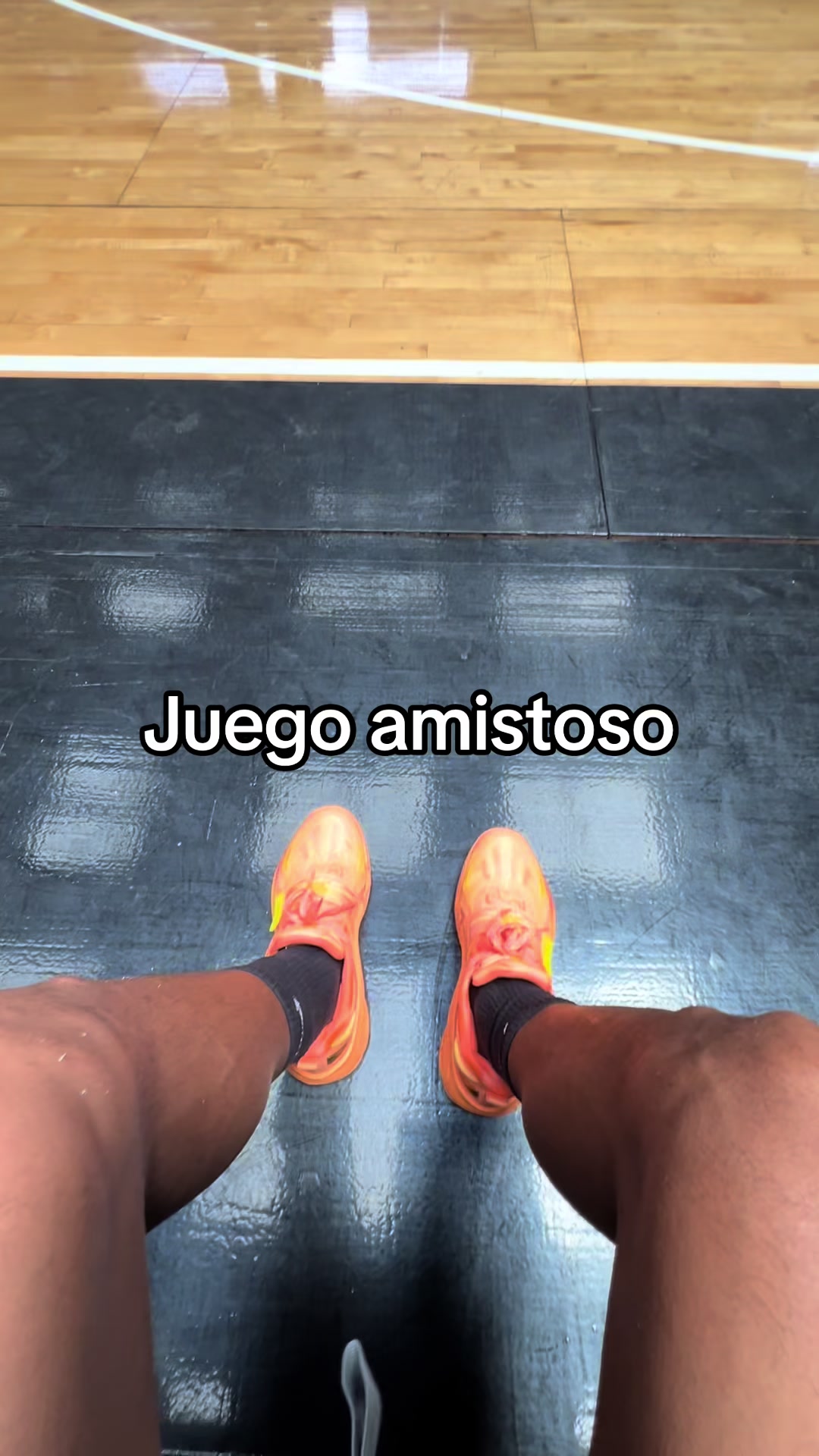 @untalchino_
