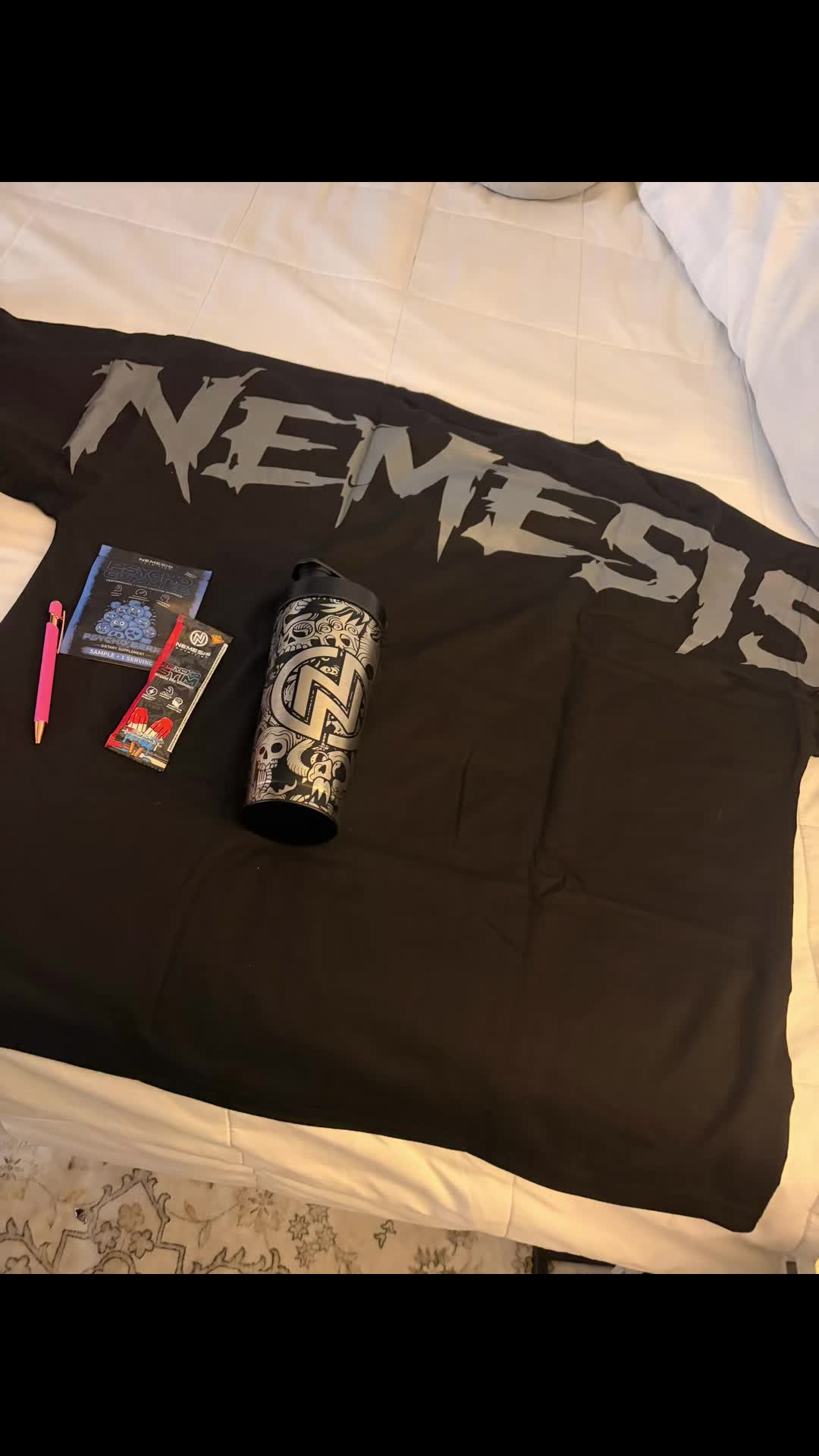 @Ivan5150