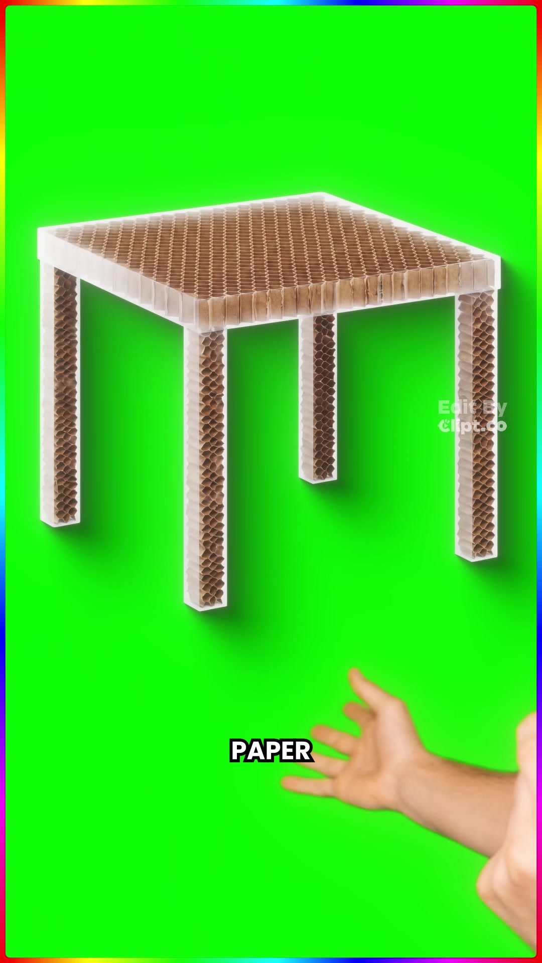 @smartnonsense