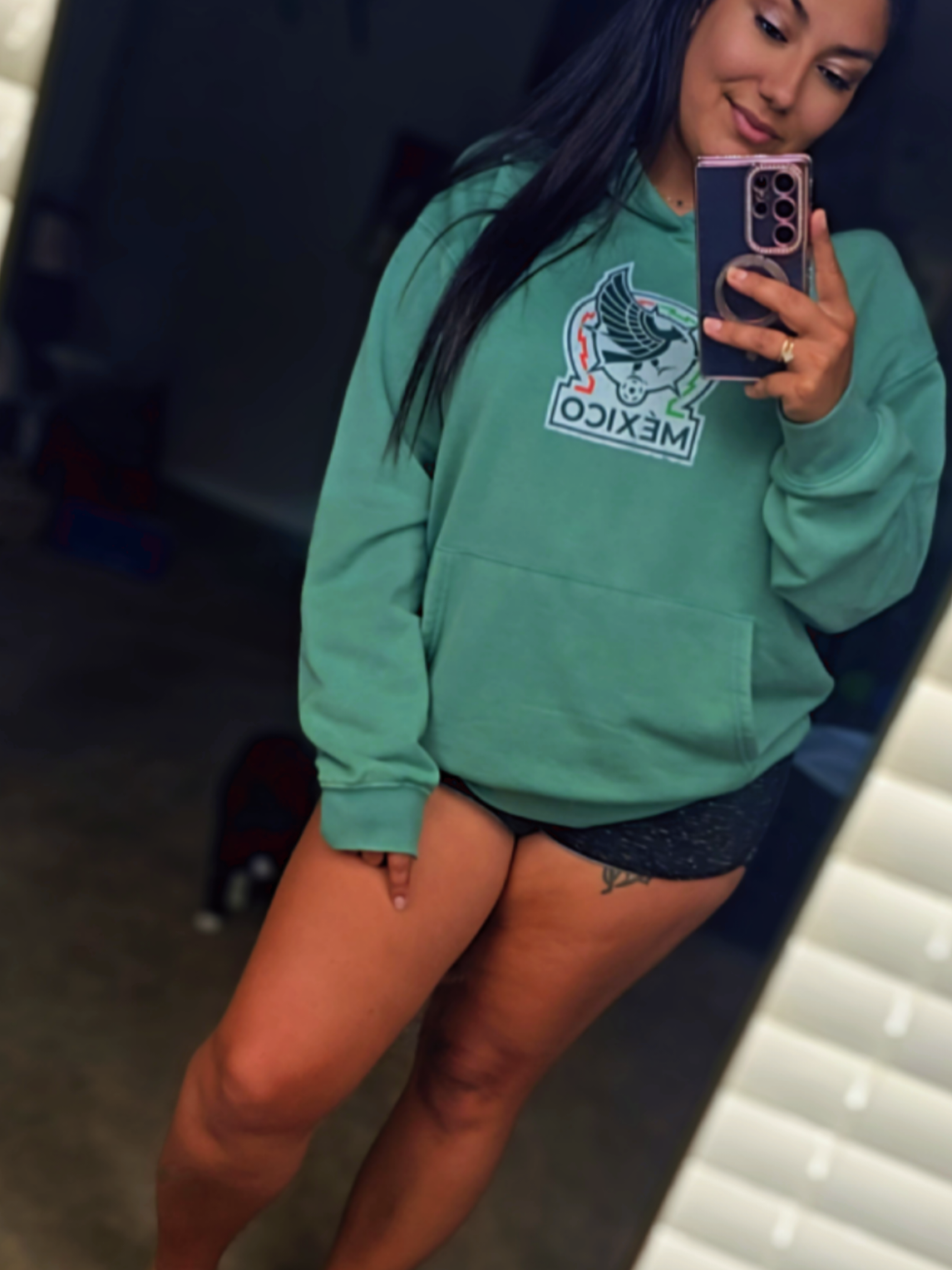 @Jessica Salazar♡