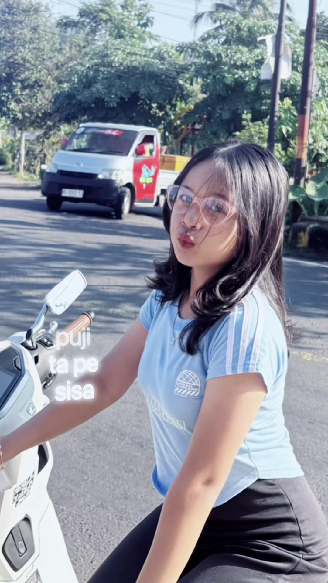 @@papa-aulia