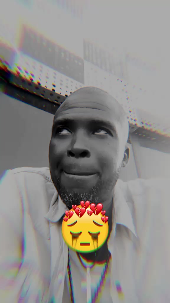 @Adetoro Adesogan