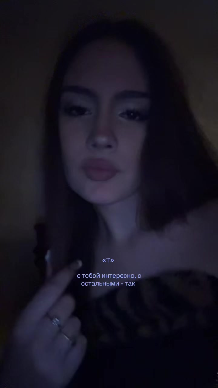 @TTTT