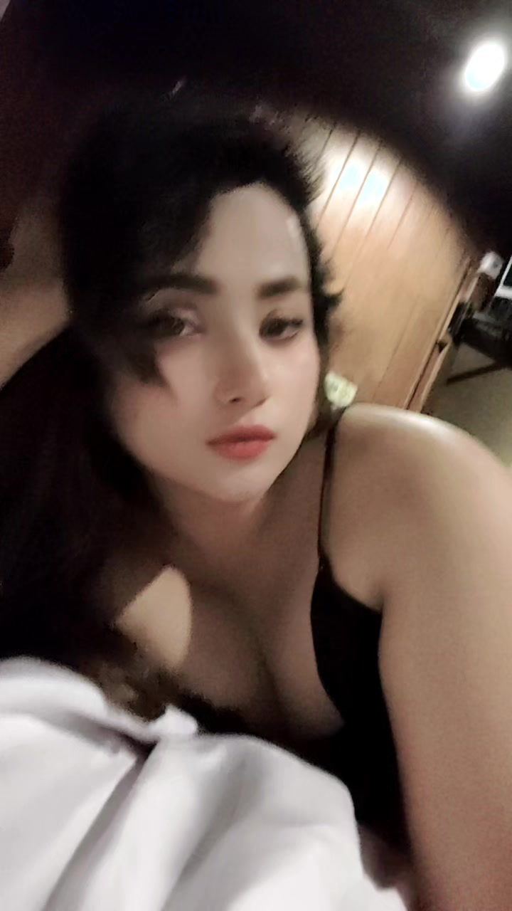 @_freilfania48