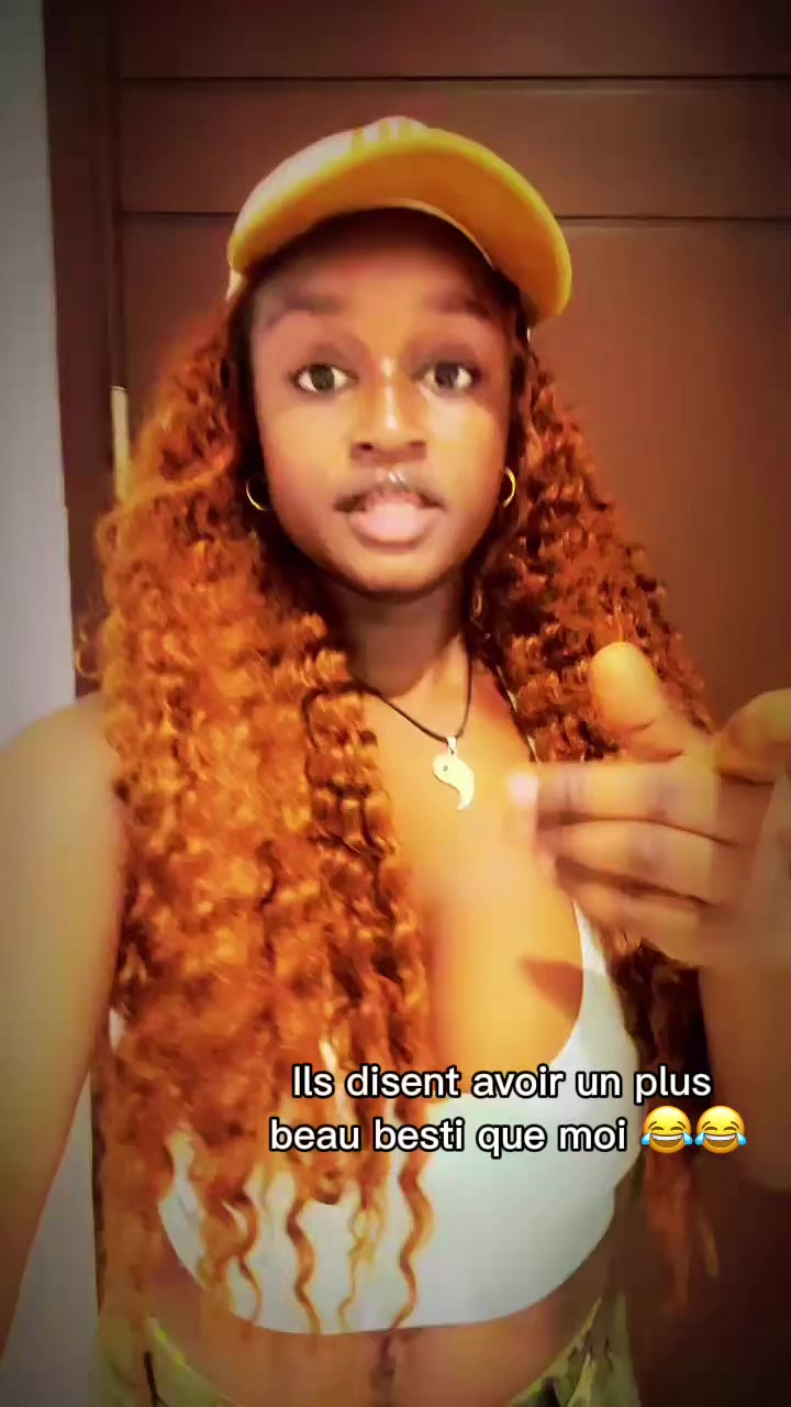 @Réna_dior🫦🤍👑