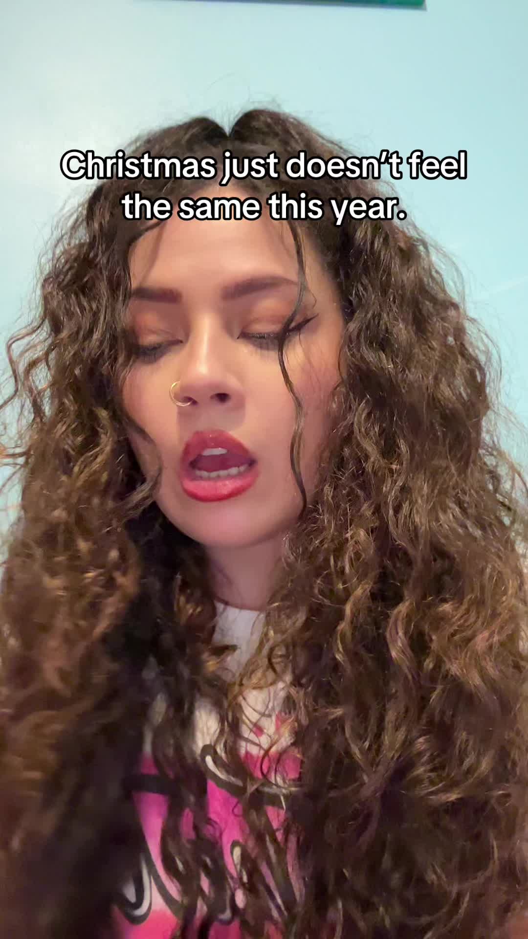 @Gabbi🫩