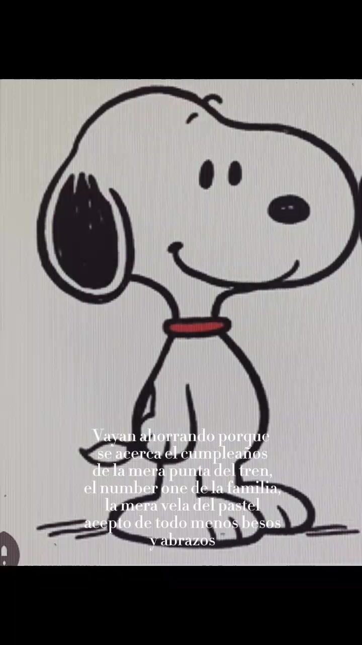 @Sami ✌️🇨🇷