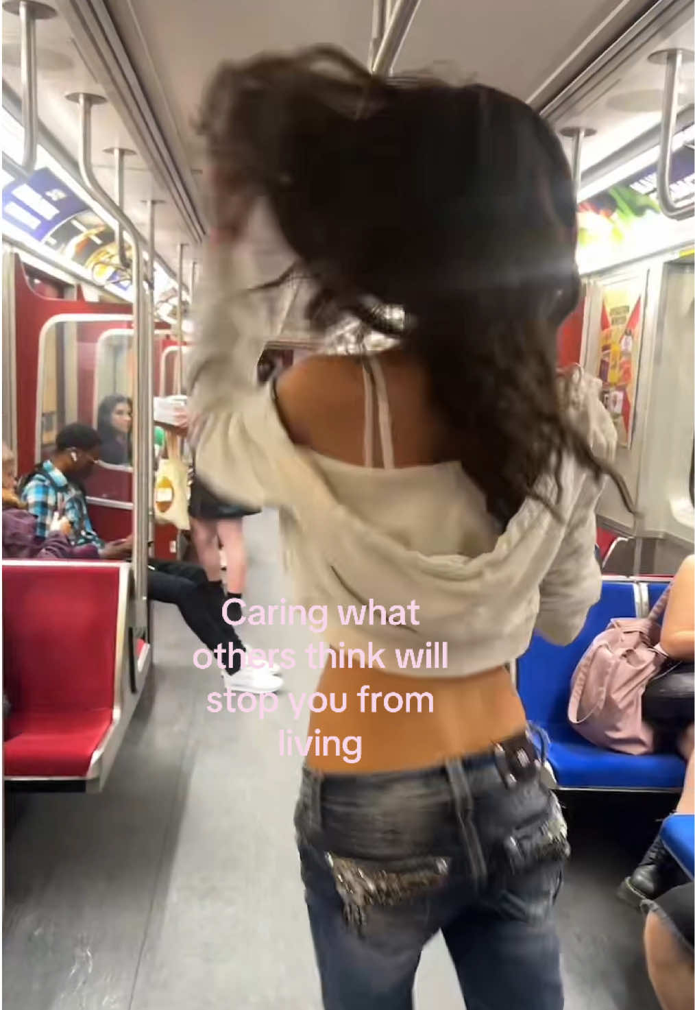 @💋