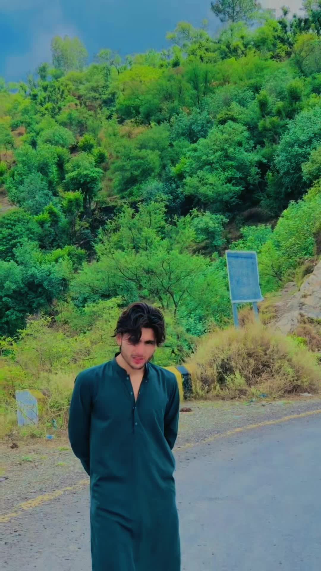 @👑HAZARA king👑🔛🔝